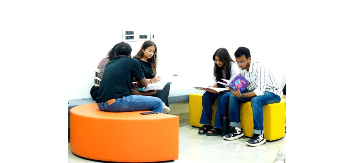 Library Gallery 1