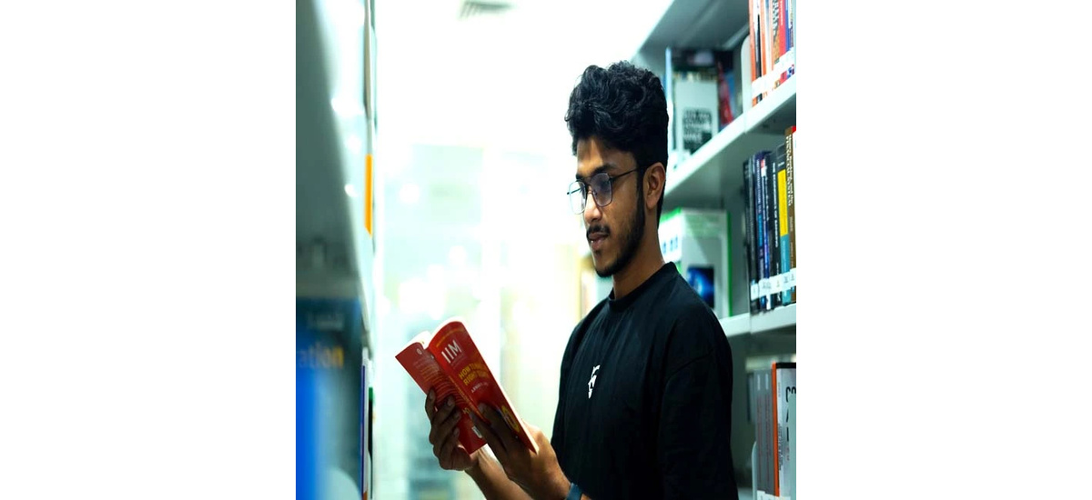 Library Gallery 4